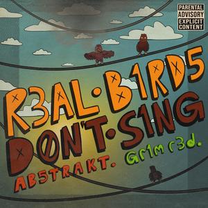 A WHOL3 PACK OF WOODZ (feat. Shiesty) (Explicit)