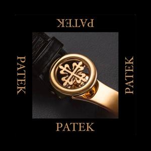 PATEK (Explicit)