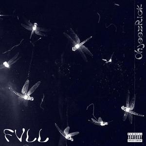 FVLL (Explicit)