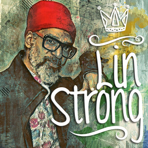 Lin Strong