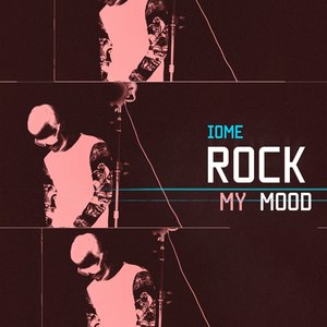 Rock My Mood