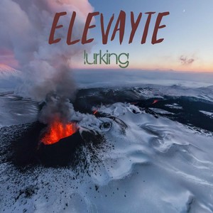 Winter (Original Mix)