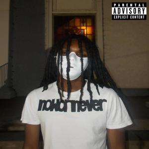 Can U (Explicit)