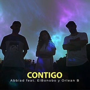 Contigo