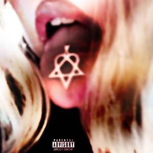 00 (Explicit)