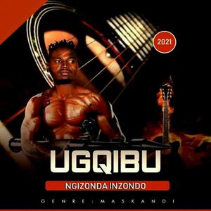 GQIBU Rambo (feat. Dj tira, Proffesor & spiritbanger)