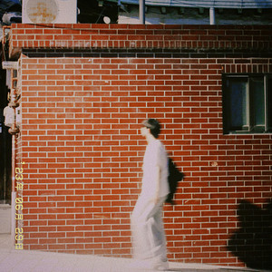 세고 있어 (Feat. naryne) (我在数)