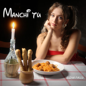 Manchi tu