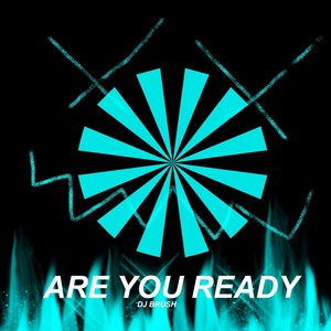 Are you ready (Demo)