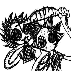 MIERDA (feat. BROKEN NOI$E) (Explicit)