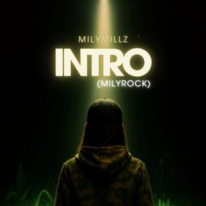 Intro (MilyRock)
