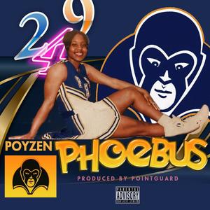 PHOEBUS (Explicit)