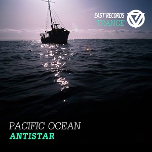 Pacific Ocean (Original Mix)