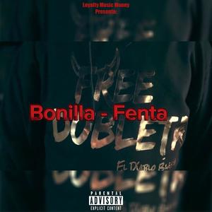 Fenta (Explicit)