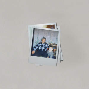 Как учил отец