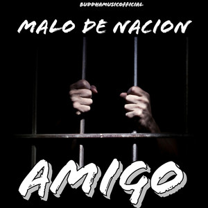 Amigo