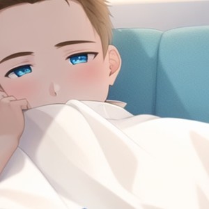 会呼吸的痛 (Live)