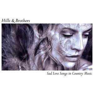 Sad Love Songs in Country Music