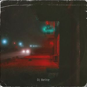 All Eyez On Me - Remix Gangsta (Explicit)