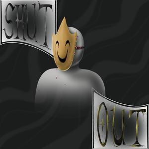 SHUT OUT (Explicit)
