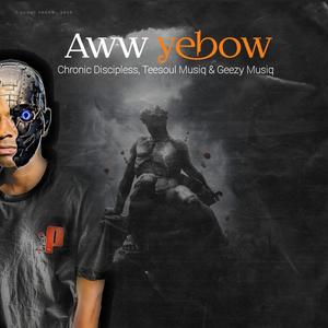 Aww Yebow (feat. Teesoul Musiq & Geezy Musiq)