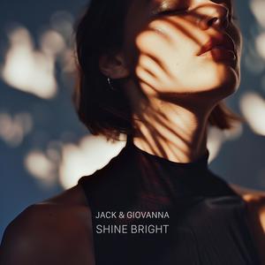 Shine Bright