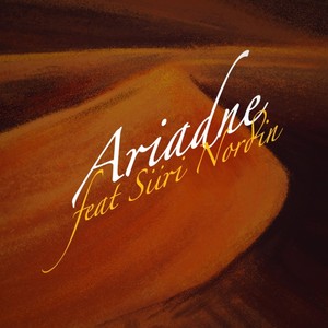 Dyynit (feat. Siiri Nordin) (Explicit)