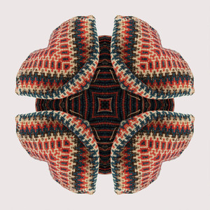 En venn jeg havde meg en tid / Var det du eller var det deg