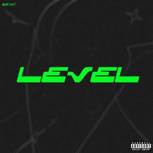 level (Explicit)