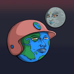 Earth