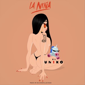 La Niña