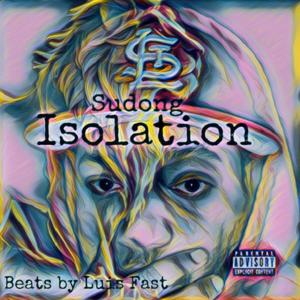 Isolation (Explicit)