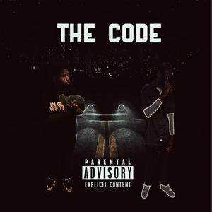 The Code (Explicit)