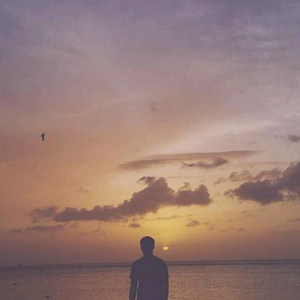 Oceans