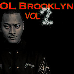 Ol Brooklyn, Vol. 2 (Explicit)