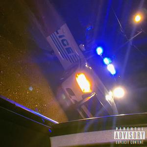 Running Outta Time (feat. Ewitabag) (Explicit)