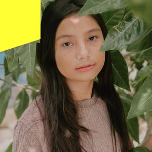 Quyet Rua Duoc Chua (Explicit)