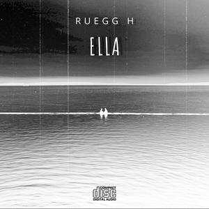 Ella (feat. Tundra beats) (Explicit)