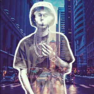 joose (feat. Yb ellow) (Radio Edit)