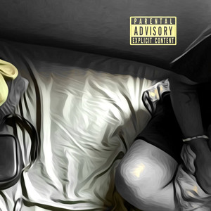 Todo Dia (Explicit)