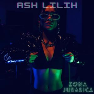 Zona jurasica (instrumental)