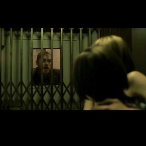 panic room (Explicit)