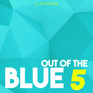 Out of the Blue 5