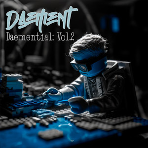 Daemential, Vol. 2