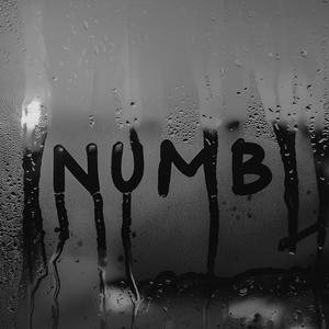 Numb