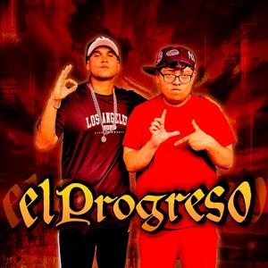 El progreso (Explicit)