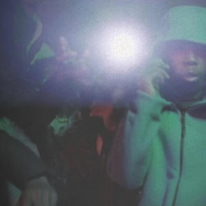 This Could Be Us (feat. Lillay) (Explicit)