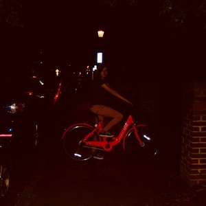 Amir Interlude (Explicit)