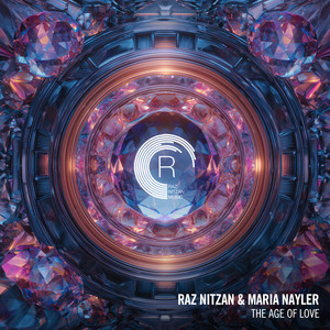 The Age of Love (Extended Mix)