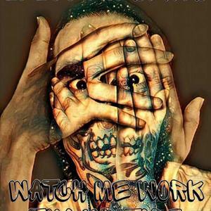 Bout That Action (Explicit)